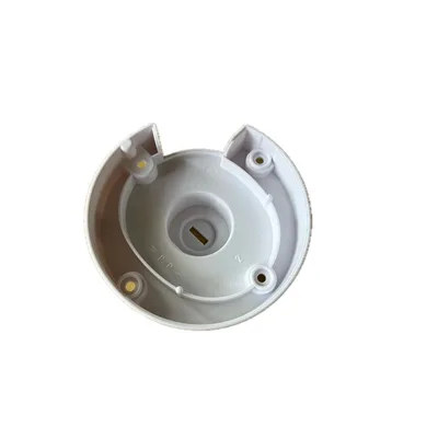 AFE050 現貨 奇美電風扇DF-14K801中柱座  電風扇配件【皓聲電器】 商品圖 2