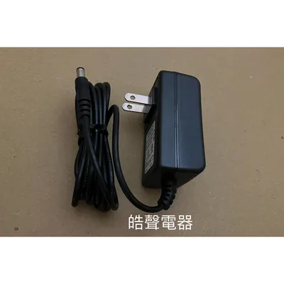  聲寶電風扇SK-ZC10SDR電源供應器 變壓器 原廠配件 電源供應器 公司貨   【皓聲電器】 商品圖 3