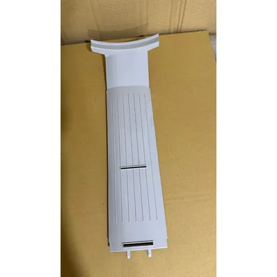  聲寶洗衣機 ES-BD15F導水板 瀑布導水板 原廠材料 原廠零件 公司貨【皓聲電器】