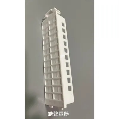 901085-003-009 聲寶洗衣機ES-1300T濾網 洗衣機濾網 原廠材料 公司貨【皓聲電器】 商品圖 5