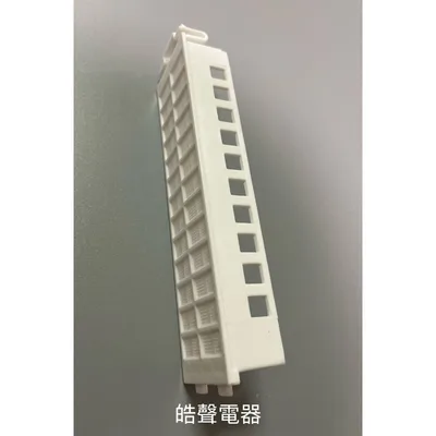 901085-003-009 聲寶洗衣機ES-1300T濾網 洗衣機濾網 原廠材料 公司貨【皓聲電器】 商品圖 6
