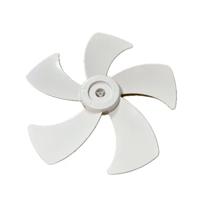SF-1685DC 現貨 尚朋堂SF-1685DC扇葉 16吋電風扇扇葉 五葉片 原廠材料 公司貨【皓聲電器】 商品圖 2