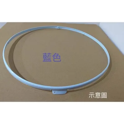 AFG048 現貨 聲寶電風扇SK-AC1212網框 外框12吋 電風扇外框【皓聲電器】 商品圖 2