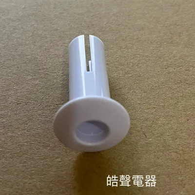 AFL016 電風扇拉桿 擺頭拉桿 擺頭控制拉桿 抽管 適用 聲寶SK-FC14 SK-FC14DR 公司貨【皓聲電器】 商品圖 5