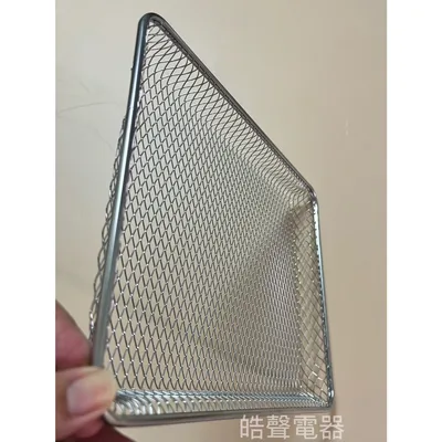 3E0715A0001 聲寶烤箱KZ-XC15B烤盤 烤網 烤箱配件 原廠配件【皓聲電器】 商品圖 9