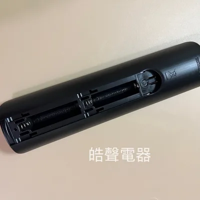 BN59-01347A 現貨 三星電視遙控器BN59-01315J BN59-01347A 原廠公司貨【皓聲電器】 商品圖 6