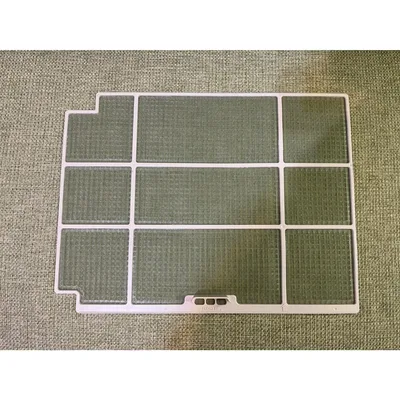 日立#15 現貨 日立冷氣濾網RA-25HR RA-36HR 濾網 原廠材料 公司貨【皓聲電器】