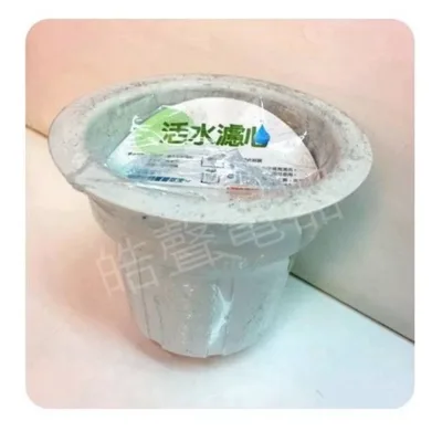 大濾心 現貨 大同開飲機TLK-1206SR濾芯 濾心 開飲機 飲水機【皓聲電器】 商品圖 4
