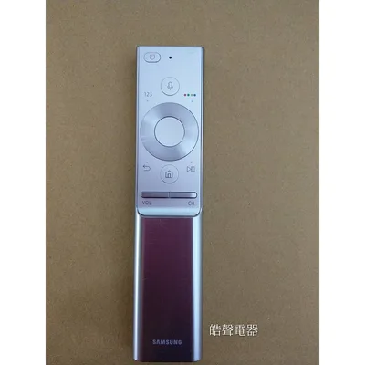  現貨 三星電視遙控器 BN59-01270A  BN59-01300G BN59-01265A原廠遙控器 【皓聲電器】 商品圖 2