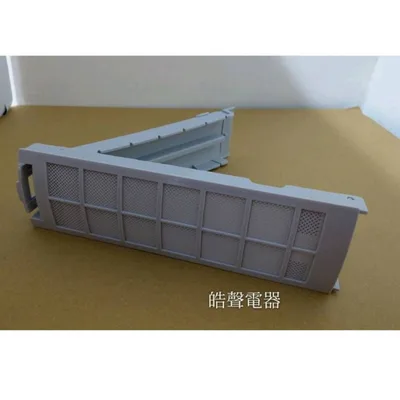0032 #5 現貨 聲寶洗衣機ES-N14DV ES-N16DV ES-N15DP濾網 過濾網 原廠材料【皓聲電器】 商品圖 5