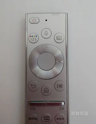  現貨 三星電視BN59-01311F BN59-01311E遙控器 原廠遙控器 公司貨【皓聲電器】 商品圖 3