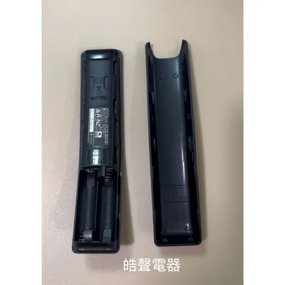 BN59-01312F 現貨 三星電視遙控器BN59-01312F BN59-01312D原廠公司貨【皓聲電器】 商品圖 3