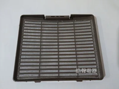  聲寶除濕機AD-YB121FT 水洗濾網 公司貨 清淨濾網 過濾網 除濕機濾網 原廠材料 原廠濾網 【皓聲電器】 商品圖 3
