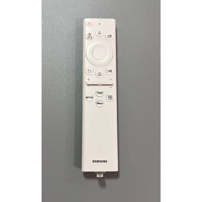 BN59-01391B 現貨 三星電視遙控器BN59-01391B原廠遙控器 【皓聲電器】 商品圖 2