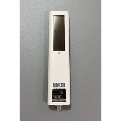 BN59-01391B 現貨 三星電視遙控器BN59-01391B原廠遙控器 【皓聲電器】 商品圖 3