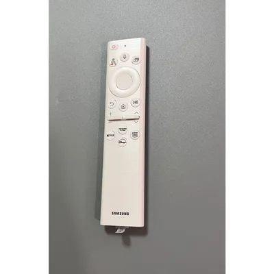 BN59-01391B 現貨 三星電視遙控器BN59-01391B原廠遙控器 【皓聲電器】 商品圖 5