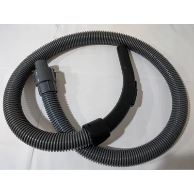  現貨 聲寶吸塵器EC-HA40CYP軟管  吸塵器軟管 吸塵器配件  聲寶原廠配件 【皓聲電器】 商品圖 2