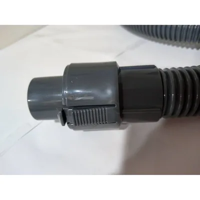  現貨 聲寶吸塵器EC-HA40CYP軟管  吸塵器軟管 吸塵器配件  聲寶原廠配件 【皓聲電器】 商品圖 3