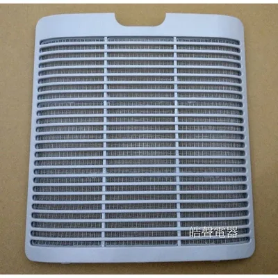  現貨 聲寶除濕機AD-BG162FT水洗濾網  把手   原廠材料 原廠濾網 【皓聲電器】 商品圖 2