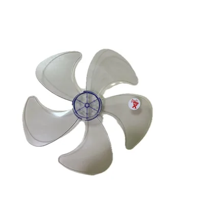 AFG054 現貨 扇葉14吋5葉片 適用 聲寶SK-FB14DR【 皓聲電器】 商品圖 2