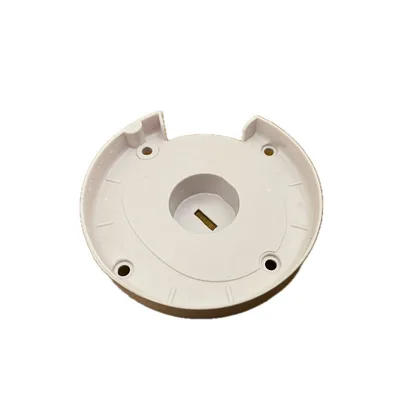 AFE077 現貨 東元電風扇XA1406BRD XA1455AA XA1605BRD XA1609BRD 中柱座 【皓聲電器】 商品圖 3
