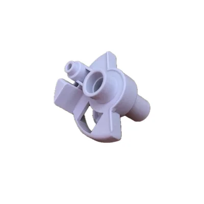 AFK010 現貨 奇美DF-14B1ST DF-16D0ST擺動座 左右擺動座 【皓聲電器】 商品圖 2