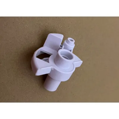 AFK010 現貨 奇美DF-14B1ST DF-16D0ST擺動座 左右擺動座 【皓聲電器】 商品圖 4