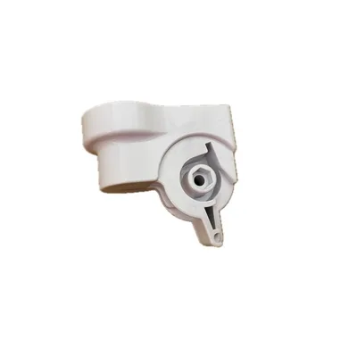 AFK002 現貨 SK-FN16T 首部 原廠材料【皓聲電器】 商品圖 2