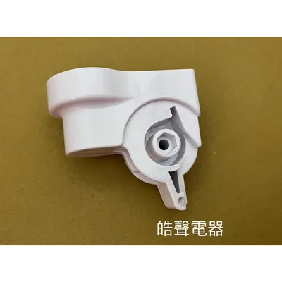 AFK002 現貨 SK-FN16T 首部 原廠材料【皓聲電器】 商品圖 3