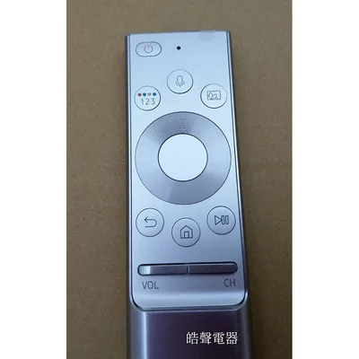 BN59-01300J 現貨 三星電視遙控器BN59-01300F  BN59-01300J原廠遙控器 SAMSUNG 三星遙控器【皓聲電器】 商品圖 3