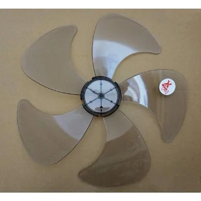 AFG053 現貨 扇葉 適用大同TF-L16H TF-L16DTC 電風扇 葉片【皓聲電器】 商品圖 2