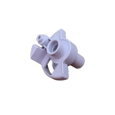 AFK010 現貨 聲寶電風扇 SK-FA14R SK-FH14VD 左右擺動座 【皓聲電器 】 商品圖 2