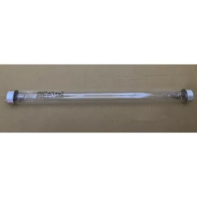 10W7P 現貨 奇美烘碗機KD-85FBL2 10W殺菌燈管UVC 附啟動器【皓聲電器】 商品圖 2