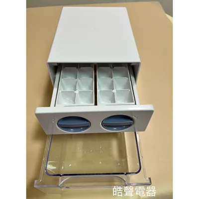  現貨 製冰盒 儲冰盒 活動製冰盒組 旋轉製冰盒 不限冰箱廠牌都適用【皓聲電器】 商品圖 6