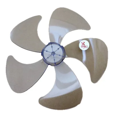 AFG04 現貨 扇葉14吋5葉片 適用 聲寶SK-FC14KD【皓聲電器】 商品圖 2