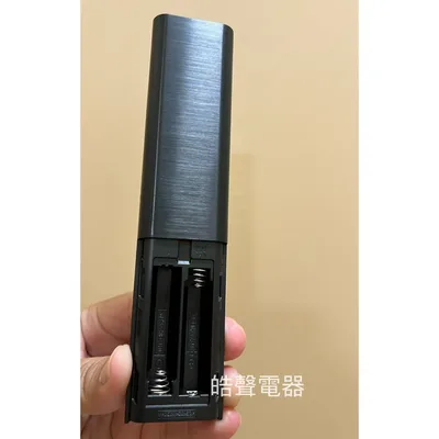 BN59-01380A 現貨 三星電視遙控器BN59-01380A公司貨【皓聲電器】 商品圖 5