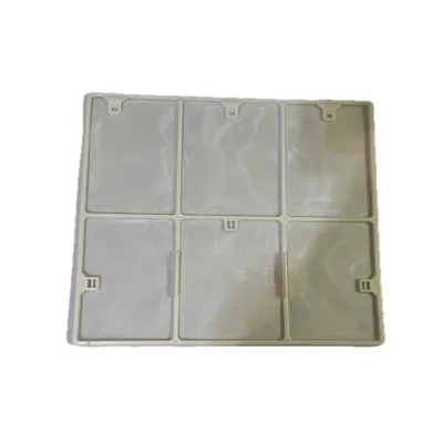 日立#1 現貨 日立冷氣濾網 RA-20ER RA-18AEJ RA-18EG日立冷氣 空氣濾網 原廠材料 公司貨【皓聲電器】 商品圖 2