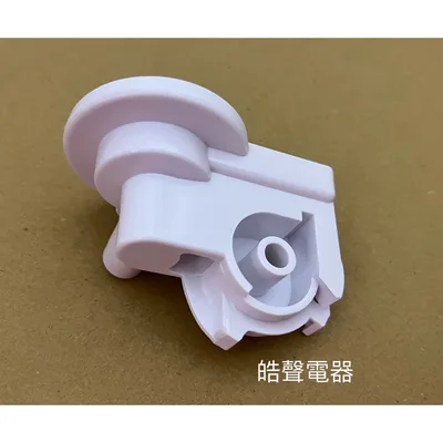 AFK014 現貨 SK-FB12 SK-FD12 SK-FA10 SK-FC10 首部  電風扇首部 原廠配件【皓聲電器】 商品圖 3