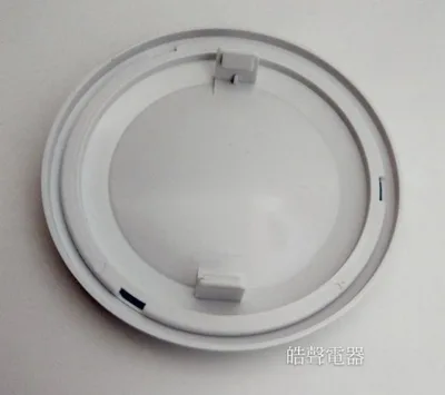  SK-FM16網飾板外圈 原廠配件 電風扇配件 電風扇 原廠配件 聲寶電風扇 【皓聲電器】 商品圖 3