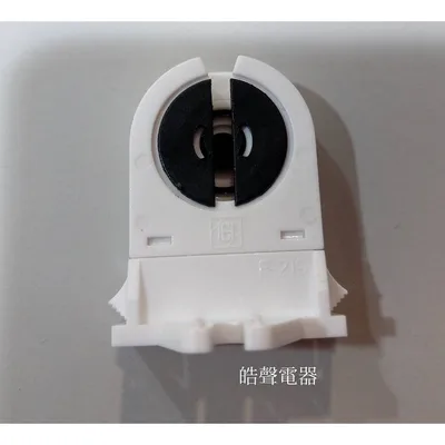  KB-GD65U烘碗機燈座 燈座 原廠配件 烘碗機配件  【皓聲電器】 商品圖 2