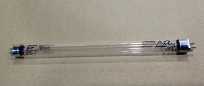 6W7P 現貨 聲寶烘碗機KB-GA30U燈管 6W紫外線殺菌燈管 飛利浦燈管 6W燈管 G6 T5 附啟動器【皓聲電器】 商品圖 3
