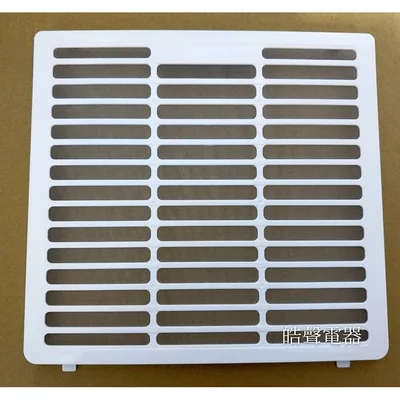 A3-629050108301 現貨 聲寶除濕機AD-W720P AD-W724P水洗濾網 公司貨  過濾網  原廠濾網 【皓聲電器】 商品圖 2