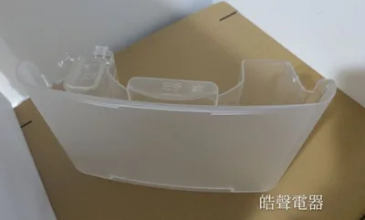 0DA00184F#7 現貨 日立除濕機水箱RD-60SP RD-60EP RD-60MP除濕機水箱  公司貨 原廠材料  【皓聲電器】 商品圖 3
