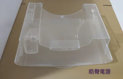 0DA00184F#7 現貨 日立除濕機水箱RD-60SP RD-60EP RD-60MP除濕機水箱  公司貨 原廠材料  【皓聲電器】 商品圖 4