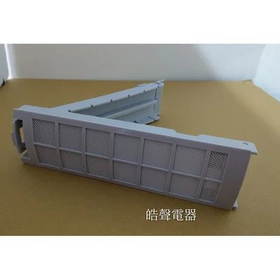 0032 現貨 聲寶洗衣機ES-L13DV ES-L15DV ES-L14V ES-L16V濾網 過濾網 原廠材料【皓聲電器】 商品圖 4