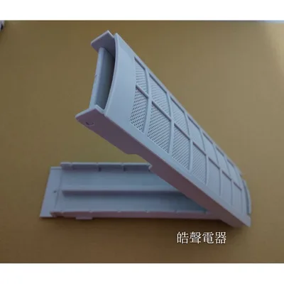 0032 現貨 聲寶洗衣機ES-L13DV ES-L15DV ES-L14V ES-L16V濾網 過濾網 原廠材料【皓聲電器】 商品圖 5