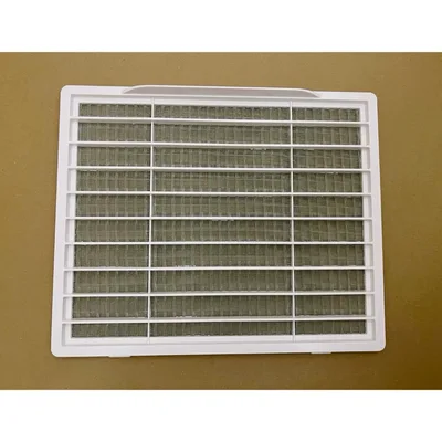 2DA19281A 現貨 日立除濕機濾網RD-12CS RD-12CG RD-12FS RD-16FS RD-16FG公司貨【皓聲電器】 商品圖 3