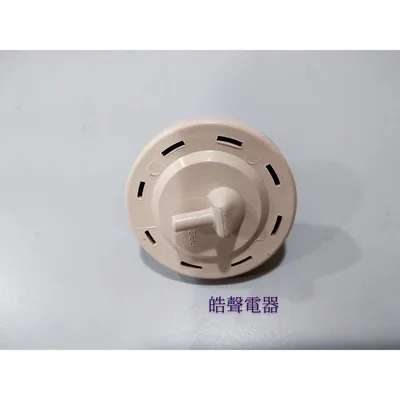  聲寶洗衣機 ES-BD15F壓力計開關 原廠材料 原廠零件 配件 公司貨【皓聲電器】 商品圖 2