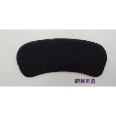  現貨 聲寶乾衣機SD-6C吸氣濾網 原廠材料 公司貨 乾衣機濾網 【皓聲電器】 商品圖 2