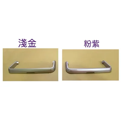  聲寶除濕機AD-WA712T  AD-WB712T AD-WB112T把手 提把  原廠材料 【皓聲電器】 商品圖 3